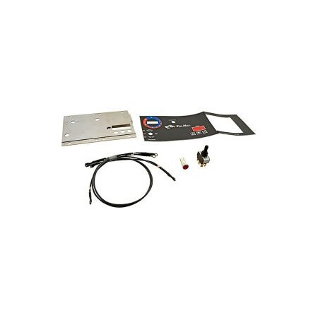 Allpoints Allpoints 421570 Switch Replacement For Star Manufacturing 421570